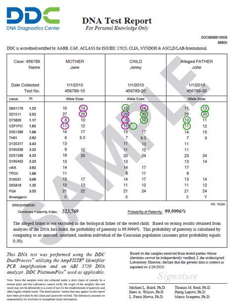 craig cobb nacrstry test|craig cobb dna test results.